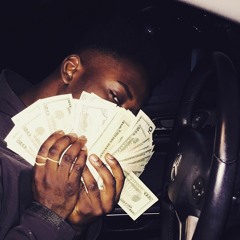 Heat "They Don't Know Me" (Prod. by Sinatra)