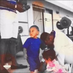 Session wit Nique (Lit)