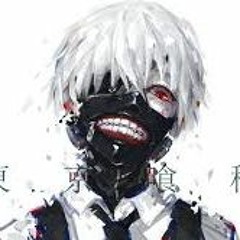 Tokyo Ghoul AMV - Animals