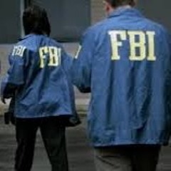 Me Calling The FBI About Kiley Barnes And Remote Neural Monitoring 12-6-16