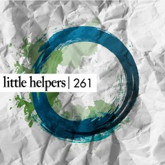 Bonab - Little Helper 261-2 [littlehelpers261]