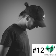 Herz und Klang Friends Podcast #12 by Scanna