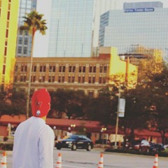 MachoChapo-Mud(draft)-1.mp3