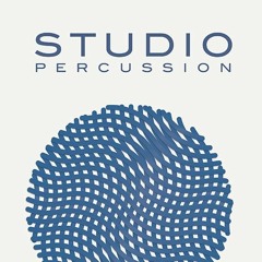 8Dio Studio Orchestral Percussion: "Progress" by Zac Nelson