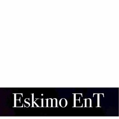 Sumo Ft 47 ho Sattlites (TheEskimoEffectMixtape)