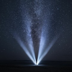 Die Without A Noise (Bruno Bower & Cortoni)