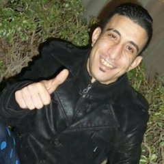 حامد عبده - ارفع راسك قدام مني - الموسيقار محمد عبد السلام