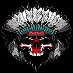 Tomek [X] Teknocifs_Renegade Techno_2017