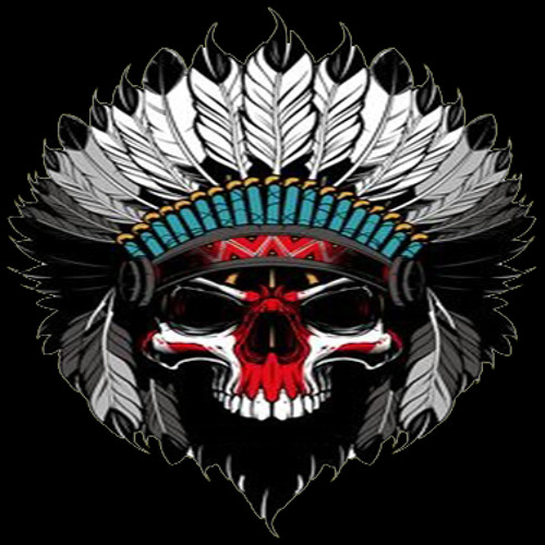 Tomek [X] Teknocifs_Renegade Techno_2017