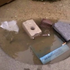 eugene sundelius von rosen Mix 2016 Live Set St Ermes