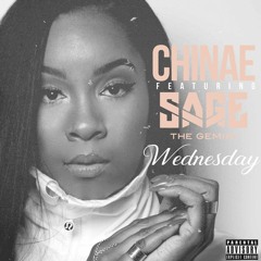 Wednesday Ft Sage The Gemini (Hosted by DJ ASAP)