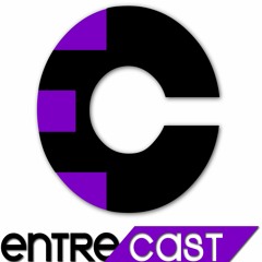 EntreCast Ep 5: Be Ahead of the Game with David Herzog