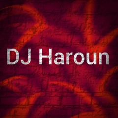 Didou Parisien - Mimti Biya Hassat - Remix BY DJ Haroun