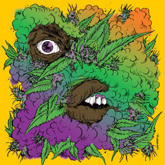 Conway The Machine - Till I Go...