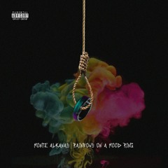 Bluedream: part 1 (Interlude)