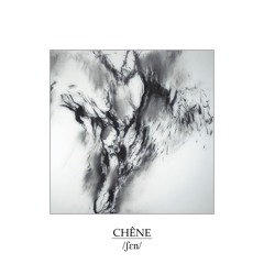 Chêne - Sol Invictus