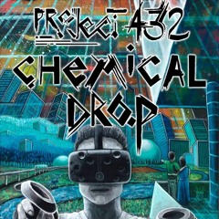 Chemical Drop
