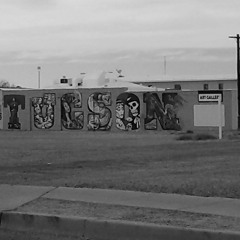 Average Natives Ft. WickKidd Simplicity, Mic Assassin