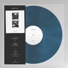 Preview Falling Ethics 010 / Under A Glass Moon by Dimi Angélis