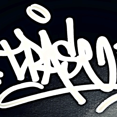 Chemistry - Prod. by Beatmakers With Attitude