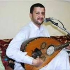 مِن قلّي أعشَق ؟