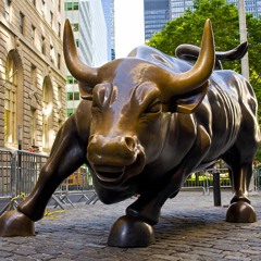 An Interview with Daniel Rozas and Anna Kanze