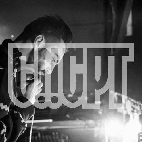 Concept Collections 002- GLUME (Resident Mix)