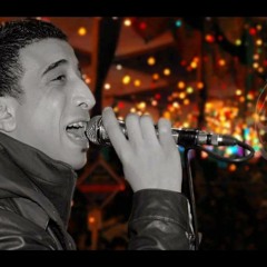 عبسلام