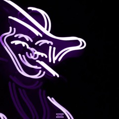 Travis Scott Ft Swae Lee & Chief Keef - Nightcrawler (Chopped & Screwed)