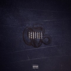 Elevate Interlude