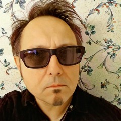 Certain Protections (Live Acoustic)