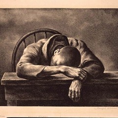 Nothin' (Townes Van Zandt)