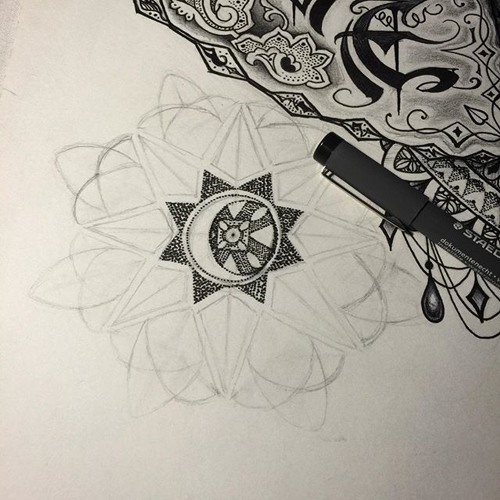 phenomena natura #podcast