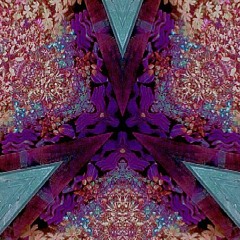 trigger point 2