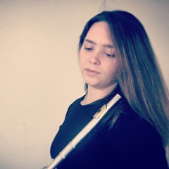 Heaven's Prayer (The Observatory) - Dragon Quest IX - MultiTrack Flute Cover