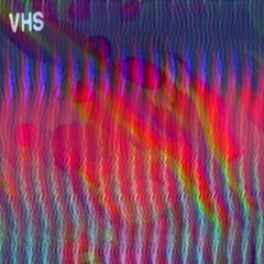 VHS [tape]