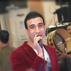 حامد عبده - يا قمر مين زيك مين - الموسيقار محمد عبد السلام