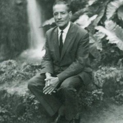 .. نحكيلك كلمة وخبيها , روحي وحياتي فيها