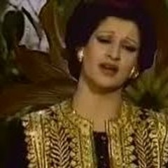 يا اهل الهـوى كيف المحبَه تهون ؟