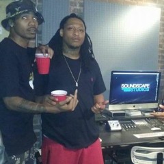 Jay Lord ft. YunG "IGGI"