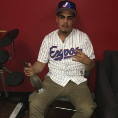 THE REAL TEA - CASINO.TAZ