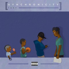 SouthSide Ft. Sleepy Floyd