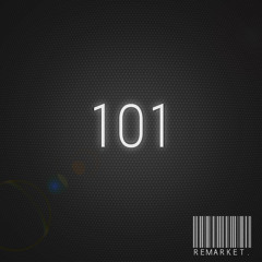 Remarket - 101