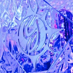 Crystal Mirror Sessions