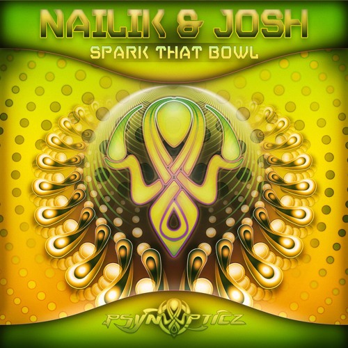 Stream Nailik Josh Spark That Bowl Out Now By Nailik Listen