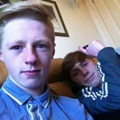 Penlan Party Mix
