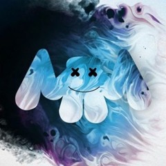 Best Of Marshmello Mix 🔥 | 1 Hour | 2017
