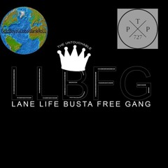 No Drama[Prod.RichDollarz]