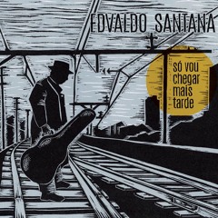 O Retorno do Cangaço