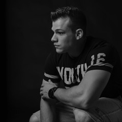 Renan C Podcast2017 - 01 - 20 20h56m18